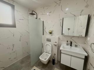 Sublime appartement avec Piscine, 2 chambres au Point E, Dakar - 4