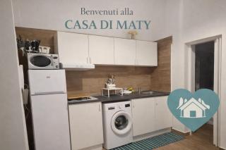 La Casa di Maty - 2
