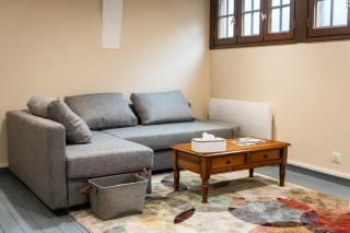 Murmures de la Risle - 9