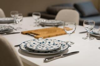 Murmures de la Risle - 7