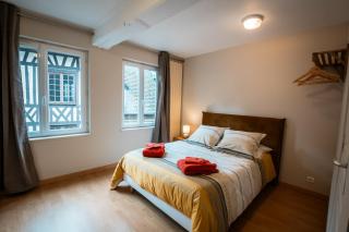 Murmures de la Risle - 1