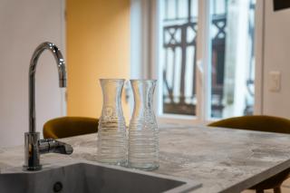 Murmures de la Risle - 4