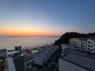 Albania Dream Vlore Apartment - 8