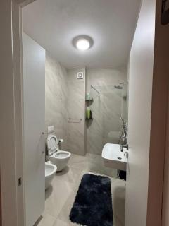 Albania Dream Vlore Apartment - 7