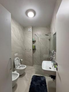 Albania Dream Vlore Apartment - Valona - 6