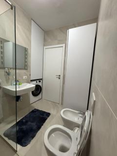 Albania Dream Vlore Apartment - 5