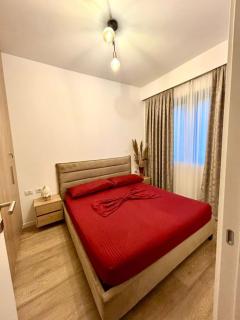 Albania Dream Vlore Apartment - 2