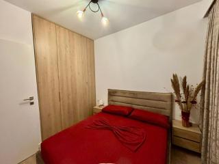 Albania Dream Vlore Apartment - 1