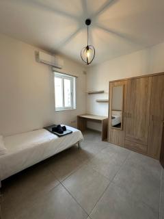 M31Stays - St Paul's Modern Apartments and Penthouse - 1