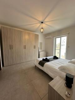 M31Stays - St Paul's Modern Apartments and Penthouse - 2