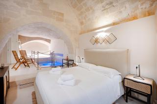 Living Stone - Nel cuore dei Sassi di Matera - 2