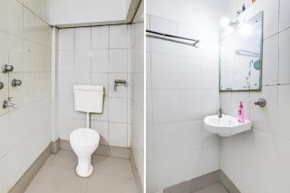 Hotel O Delight Rooms - 9