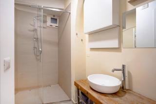 Stone Living - Nel cuore dei Sassi di Matera - 9