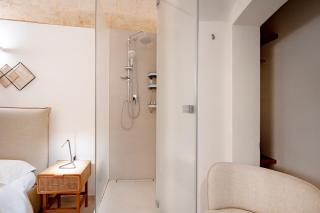 Living Stone - Nel cuore dei Sassi di Matera - 8