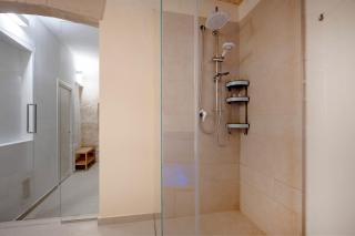 Living Stone - Nel cuore dei Sassi di Matera - 4