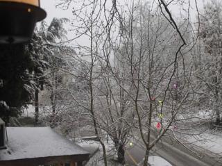 Kapri Termal Hotel & Kaplica Yalova - 0