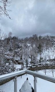 Kapri Termal Hotel & Kaplica Yalova - 9