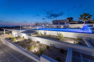 Villa Don Carmine - 6