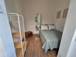 Apto aconchegante na melhor localização - 3