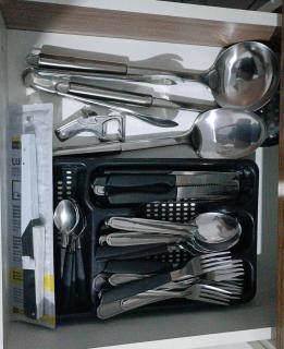 Casa temporada Guriri Regi 2 - 6