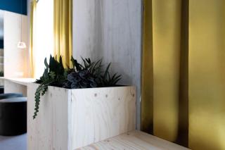 MOLOKO at de Melkhal - 5