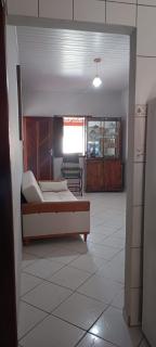 Casa temporada Guriri Regi 2 - 5