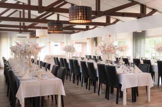 Hotelli Lepolampi - 0