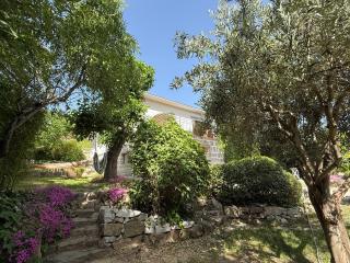 Charming villa in Las Rozas - 5