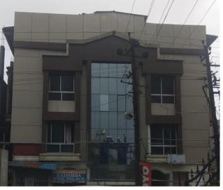 Coorg Comfort Zone - 2