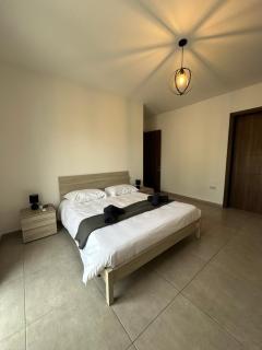 M31Stays - St Paul's Modern Apartments and Penthouse - 5