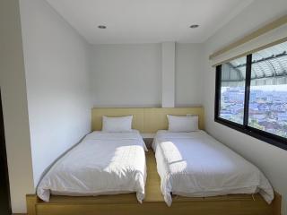 Klongrien Boutique Hotel - 5