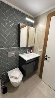 ELIES TINY GLAMPING - 8