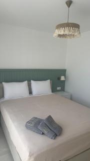 ELIES TINY GLAMPING - 1