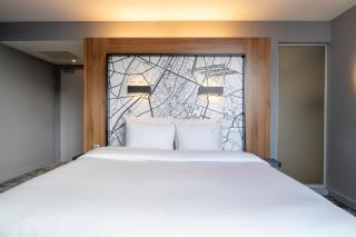 Pestana Brussels Schuman - Brussels - 8