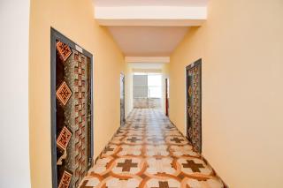 Hotel O by OYO Vimleshwar Hotel & Restaurant - 9