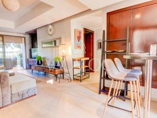 Orion Taghazout - Luxe - Piscine - 4 Px - 9