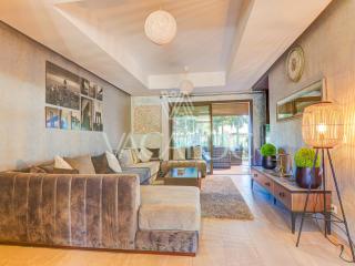 Orion Taghazout - Luxe - Piscine - 4 Px - 7