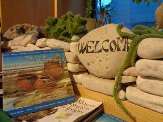 Hotel Airone - Trinitapoli - 6