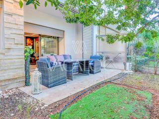 Orion Taghazout - Luxe - Piscine - 4 Px - 6