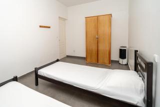 Ruim modern appartement met 2 balkons & centrale ligging nabij de oude Medina op toplocatie - 1