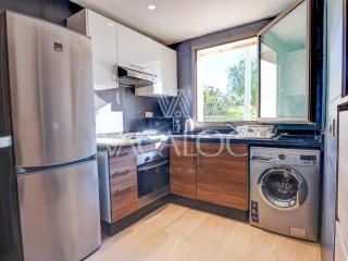 Orion Taghazout - Luxe - Piscine - 4 Px - 2