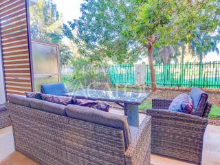 Orion Taghazout - Luxe - Piscine - 4 Px - 1