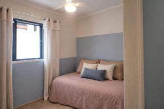 Família Costa-Casinha no centro - 7