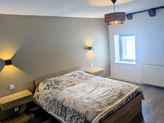 Gîte de La Forge -  - 3