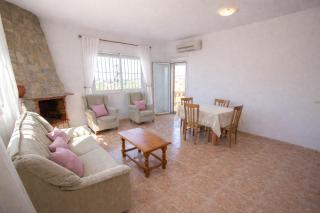 Catalunya Casas Lovely Lazy days at Lloret de Mar with private pool - 8