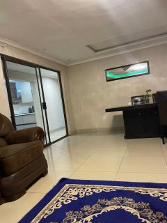 Nkqoza Guest House - 2