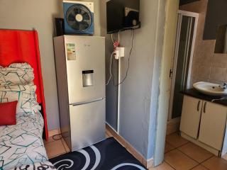 Kopano Guest House - 1