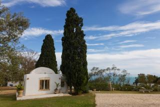Noor Suite with Pool & Breakfast , Sidi Bou Said - 9