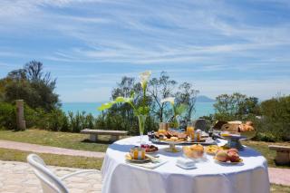 Noor Suite with Pool & Breakfast , Sidi Bou Said - 6