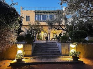 Noor Suite with Pool & Breakfast , Sidi Bou Said - 5